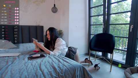Media: maripsis Myfreecams Invalid Date