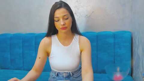 Media: melimelody Myfreecams Invalid Date