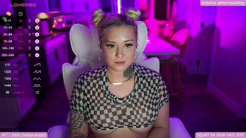 Media: mermaidmiley Myfreecams Invalid Date