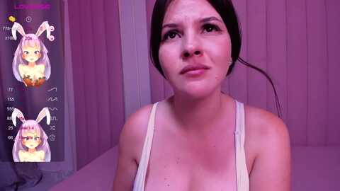 Media: millysandler Myfreecams Invalid Date