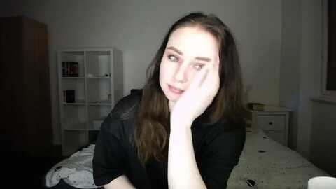 Media: mimiciica Myfreecams Invalid Date