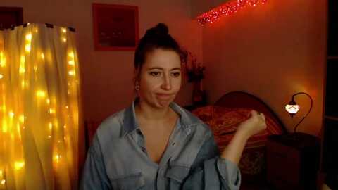 Media: miriamrose Myfreecams Invalid Date