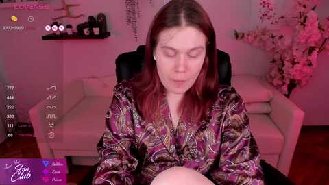 Media: nancy_sun Myfreecams Invalid Date