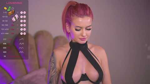 Media: playful_girll Myfreecams Invalid Date