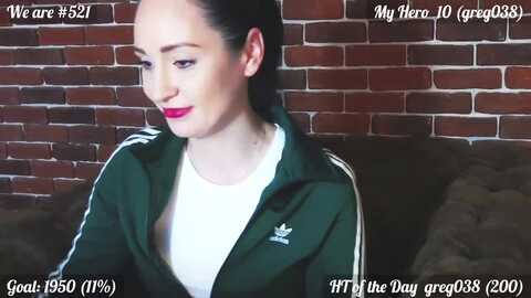 Media: quinniesmile Myfreecams Invalid Date