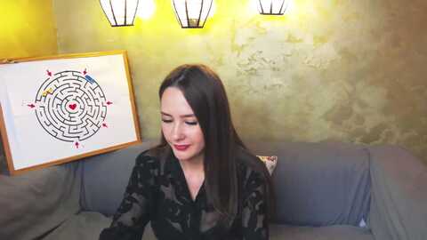 Media: radiance Myfreecams Invalid Date