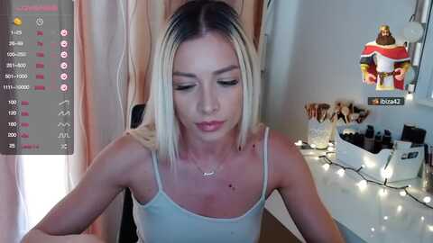 Media: rapunzelll Myfreecams Invalid Date