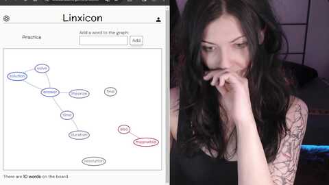 Media: roomtoavoid Myfreecams Invalid Date