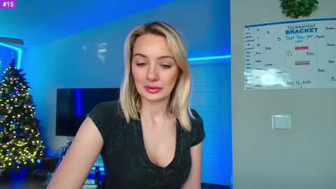 Media: sammy_gray Myfreecams Invalid Date