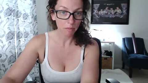 Media: sarah_stark Myfreecams Invalid Date