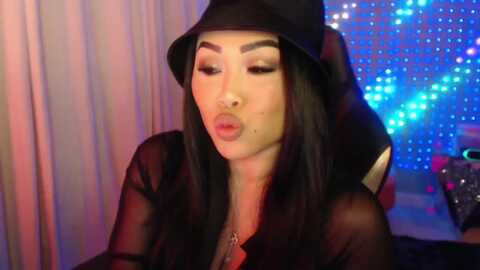 Media: sincityvee Myfreecams Invalid Date