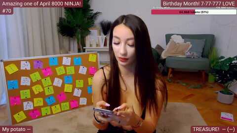 Media: skyv_ Myfreecams Invalid Date