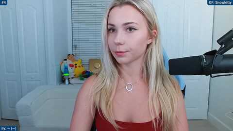 Media: snowkitty Myfreecams Invalid Date