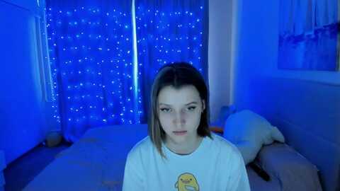 Media: soninex Myfreecams Invalid Date