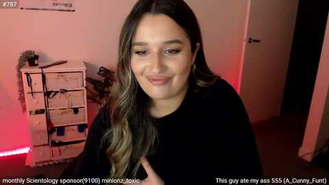 Media: stonksroom Myfreecams Invalid Date