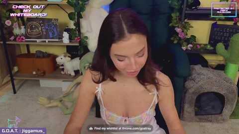 Media: tamararay Myfreecams Invalid Date