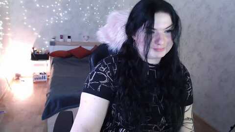 tenderly_xo @ myfreecams on 20240411