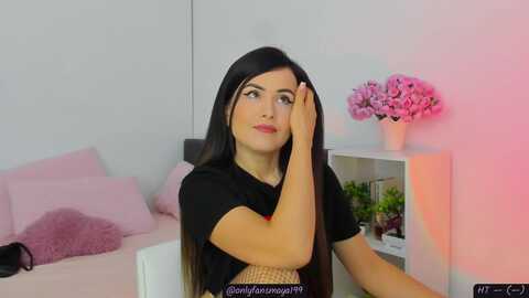 Media: wickedm_ Myfreecams Invalid Date