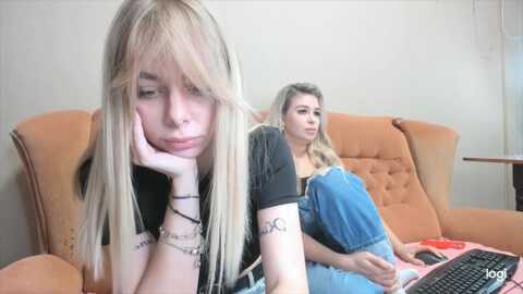 Media: yourpupsik Myfreecams Invalid Date