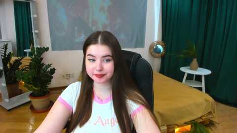 Media: admiremyeyes Myfreecams Invalid Date