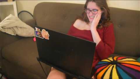 Media: alicefunker Myfreecams Invalid Date