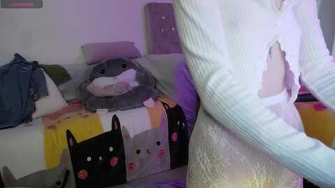 Media: alisiak Myfreecams Invalid Date