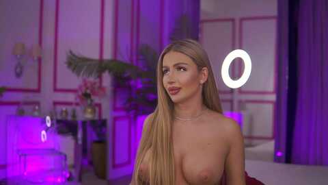 Media: ashleysinn Myfreecams Invalid Date