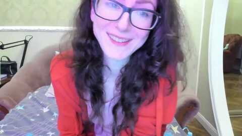 Media: baby_jewel Myfreecams Invalid Date