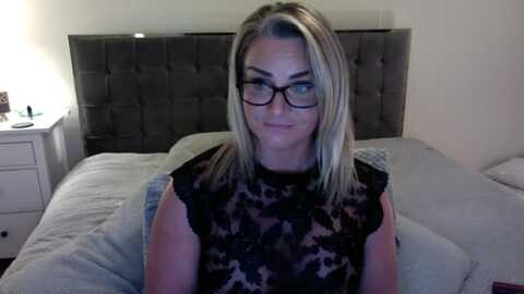 bigbetty @ myfreecams on 20240412