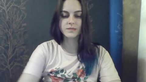 Media: bird_blue Myfreecams Invalid Date