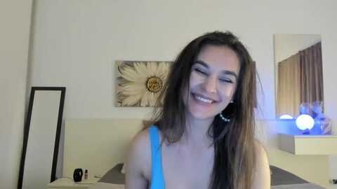 Media: cassidyjoy Myfreecams Invalid Date