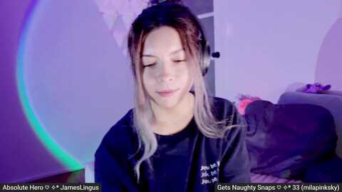 Media: catwave Myfreecams Invalid Date