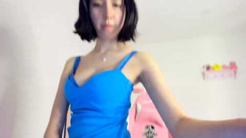 Media: cherrycute666 Myfreecams Invalid Date