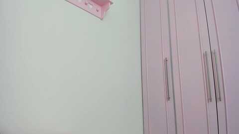 Media: cherrycute666 Myfreecams Invalid Date