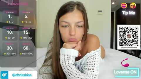 Media: chris_sweet_ Myfreecams Invalid Date