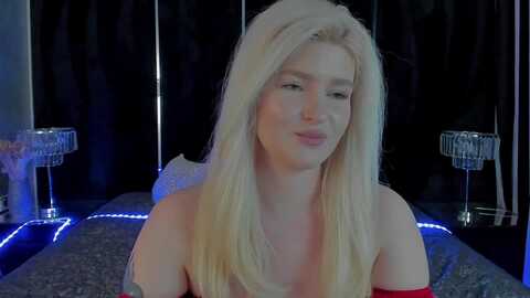 Media: cocosecretss Myfreecams Invalid Date