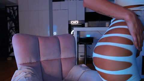 Media: d_y_y Myfreecams Invalid Date