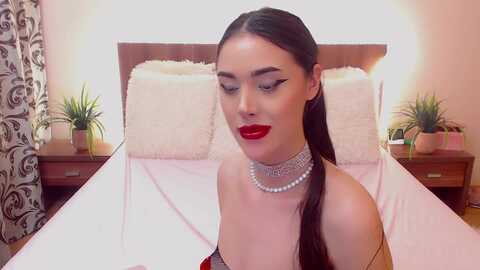 Media: destinyfox1 Myfreecams Invalid Date