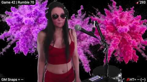 Media: deszeppelin Myfreecams Invalid Date