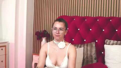 Media: freyamonroe Myfreecams Invalid Date