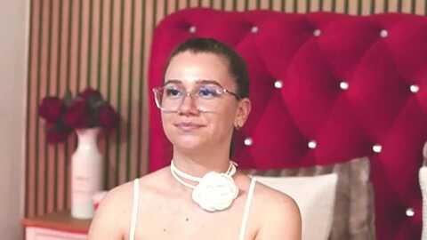 Media: freyamonroe Myfreecams Invalid Date