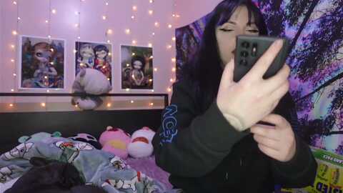 Media: hazelxxxoo Myfreecams Invalid Date