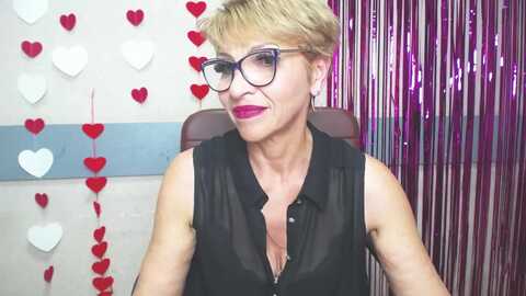 Media: hollyincresh Myfreecams Invalid Date
