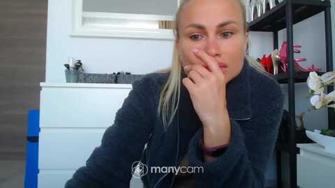Media: hrystina_ Myfreecams Invalid Date