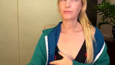 Media: janeallday Myfreecams Invalid Date