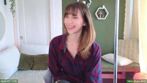 Media: jordynjaci Myfreecams Invalid Date