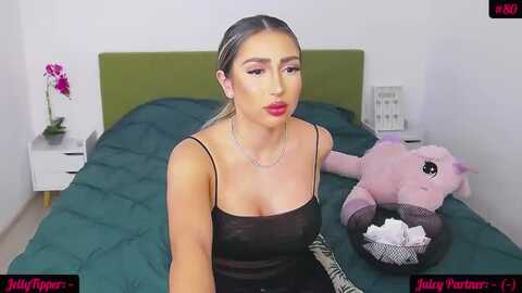 Media: juicyjelly_ Myfreecams Invalid Date