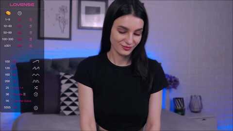 Media: krissdevis Myfreecams Invalid Date