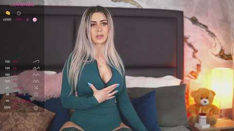 Media: kyliebenton Myfreecams Invalid Date