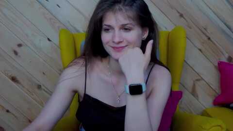 Media: lesliekat Myfreecams Invalid Date